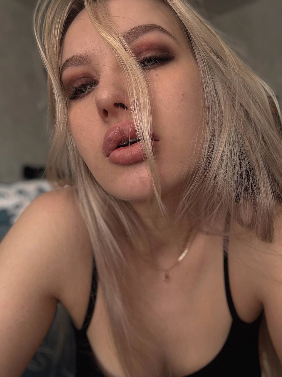 RitaGalaxy