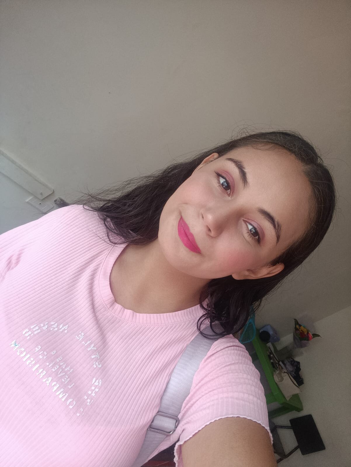 AllysonYanes