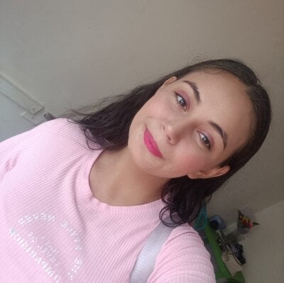 AllysonYanes