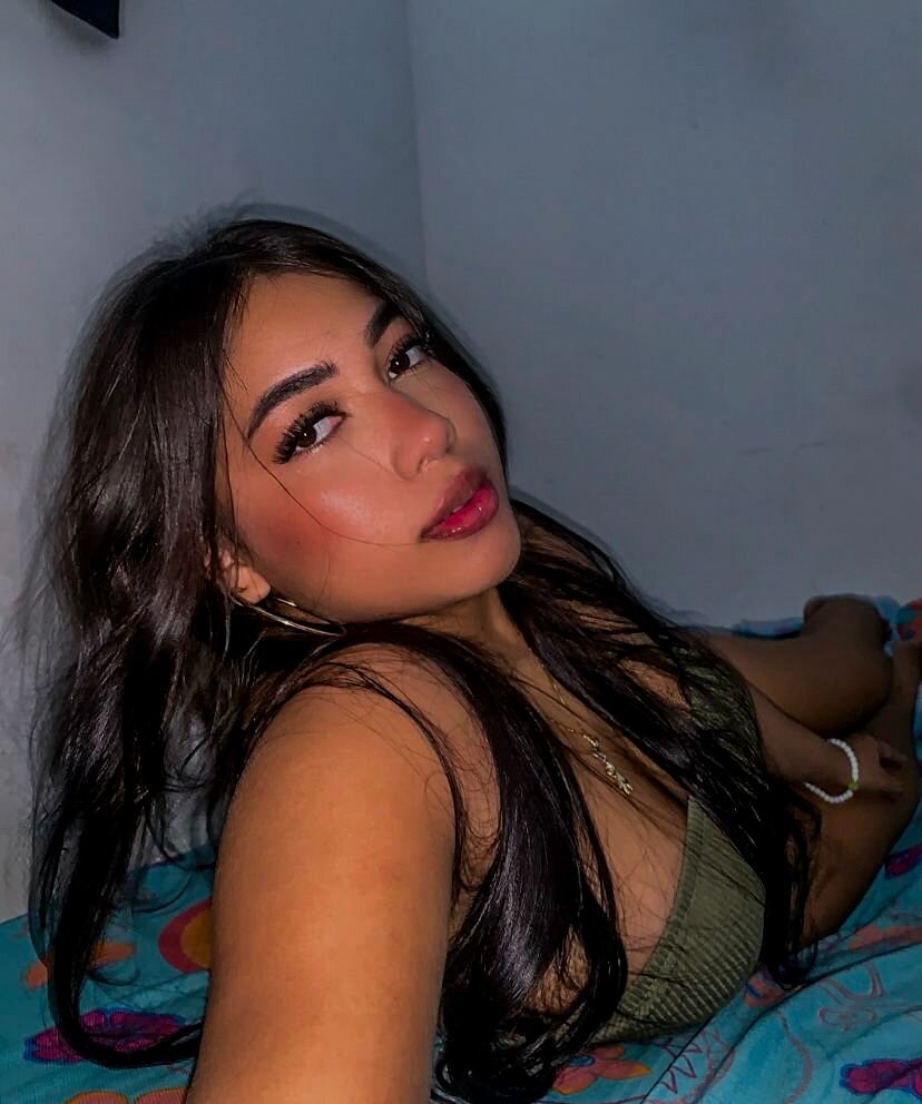 Zaraflame