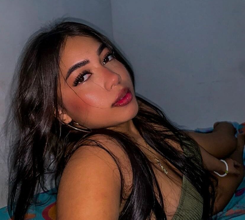 Zaraflame profile