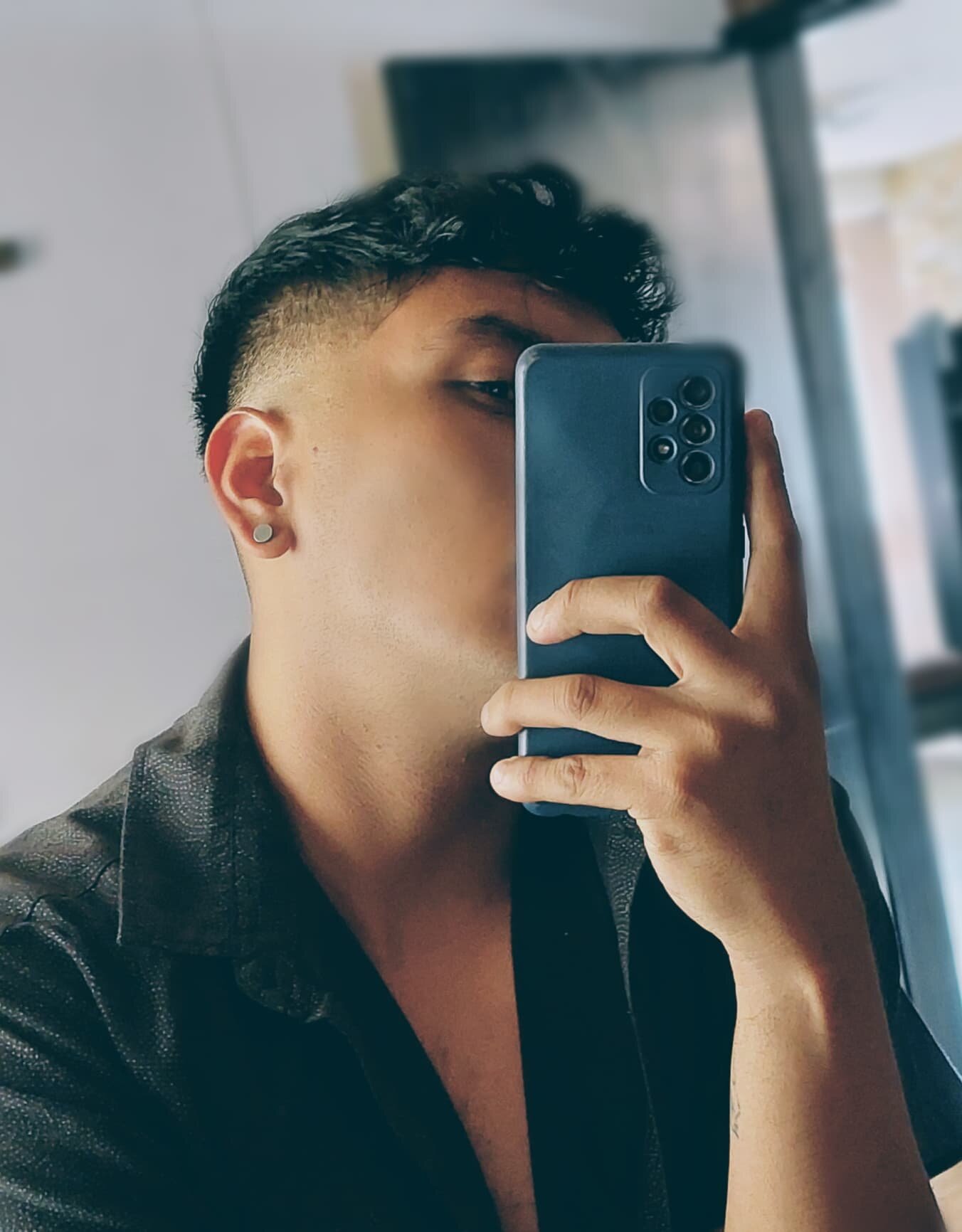 Mari_Hernan