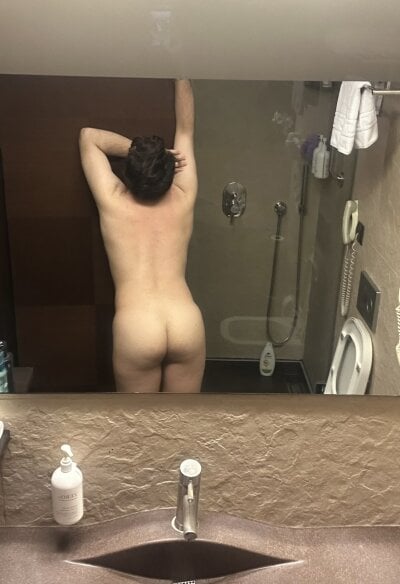 Toyboytlg