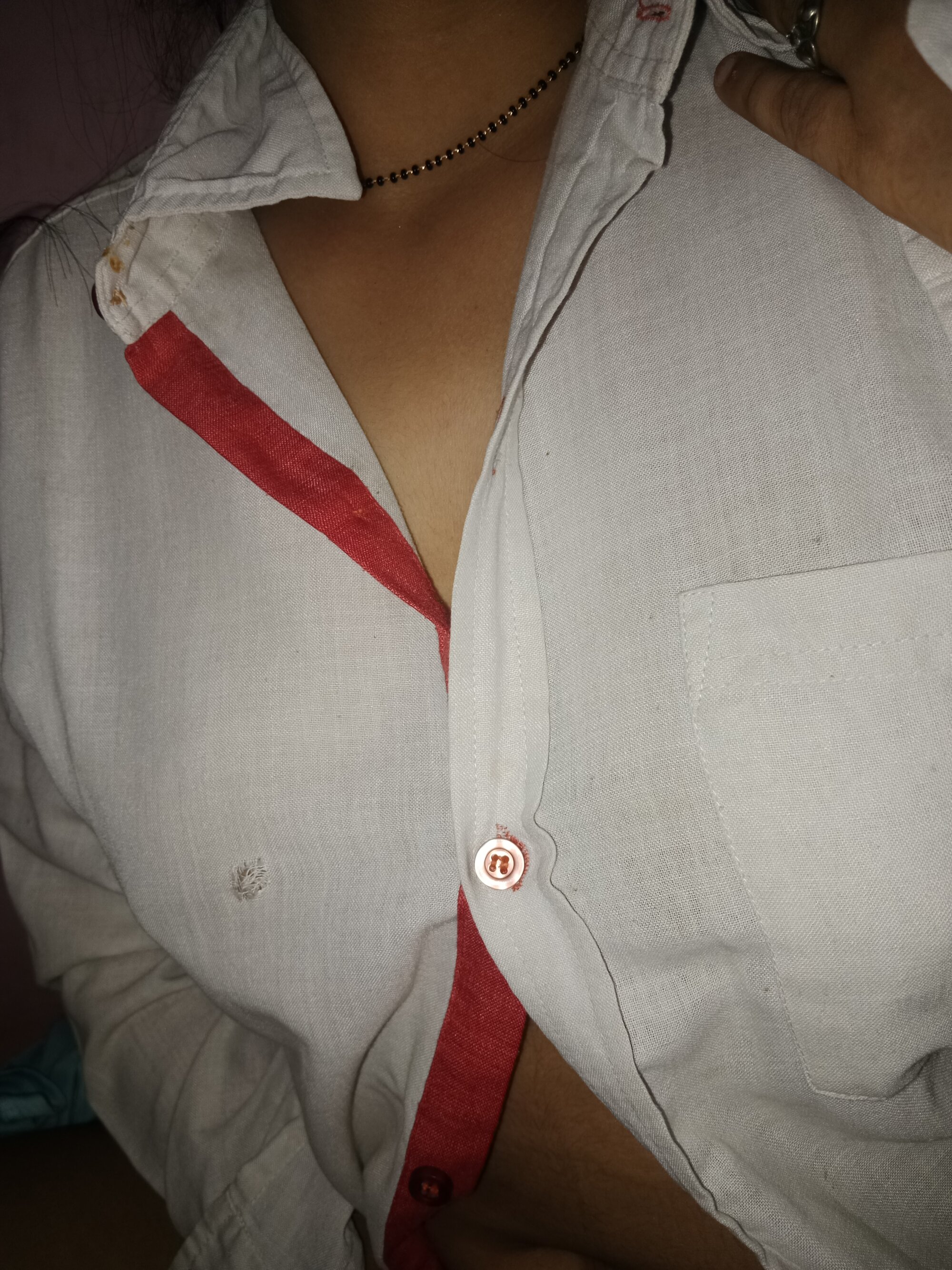 jiyaSingh89