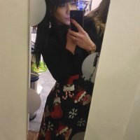 FindersKeepers24's Offline Chat Room