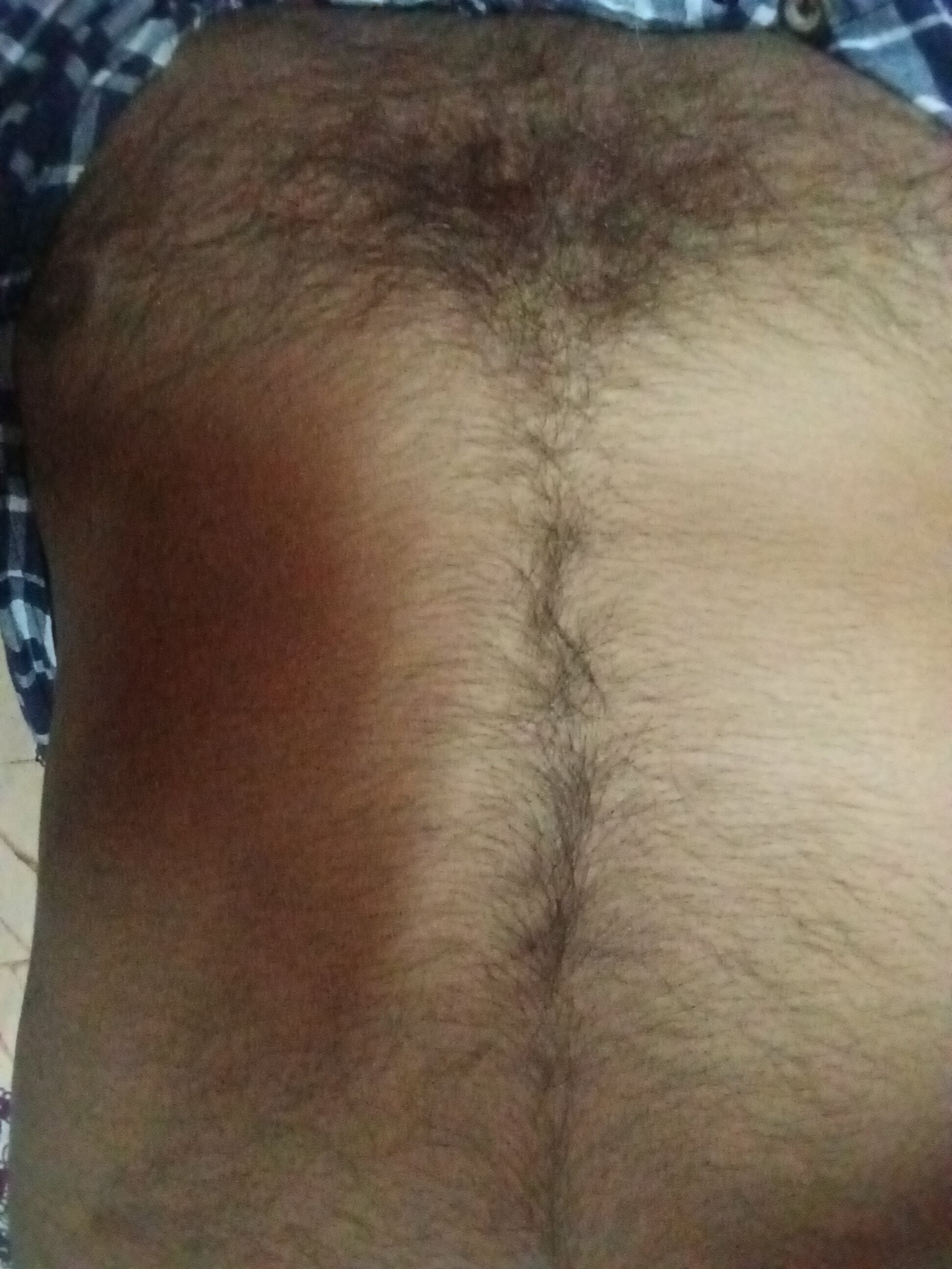 tanveer1981