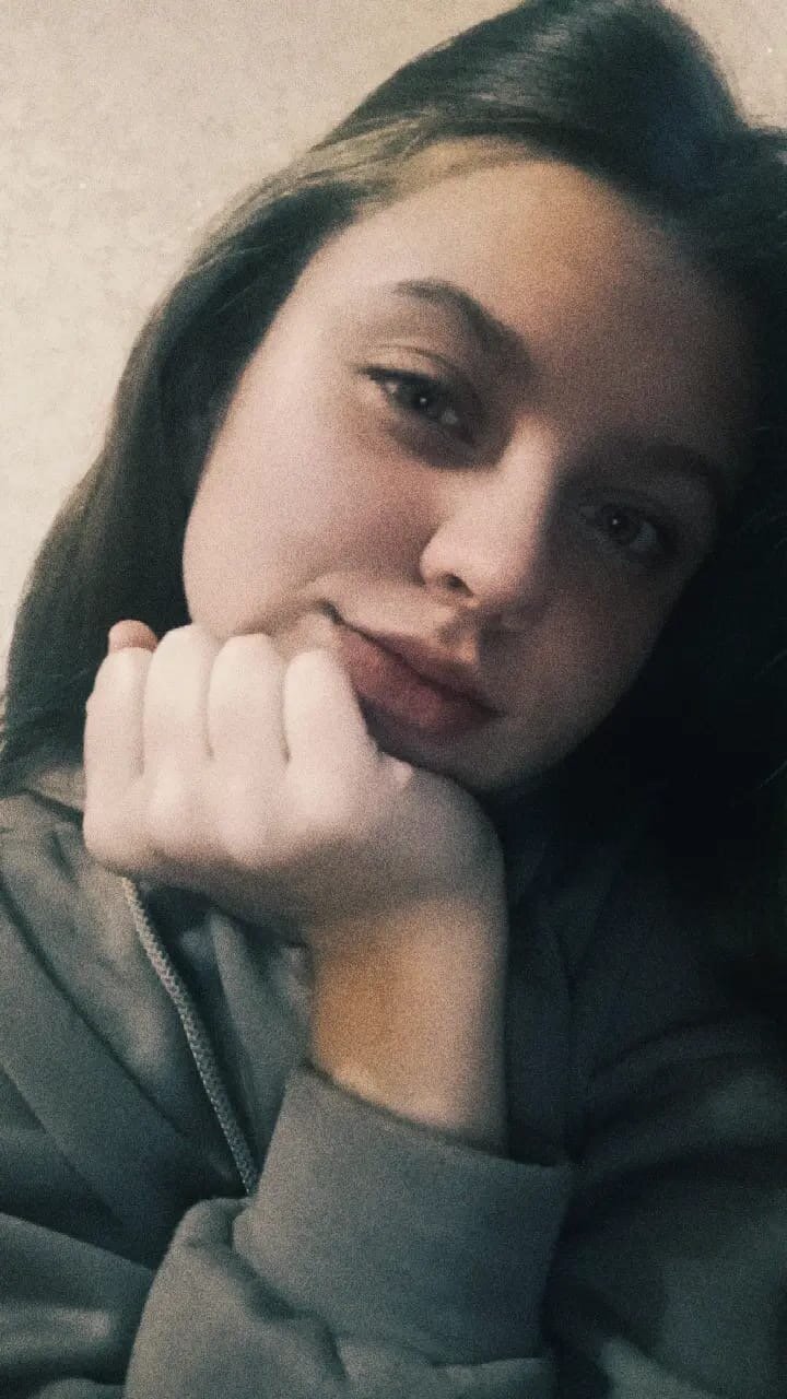 Iryna6236