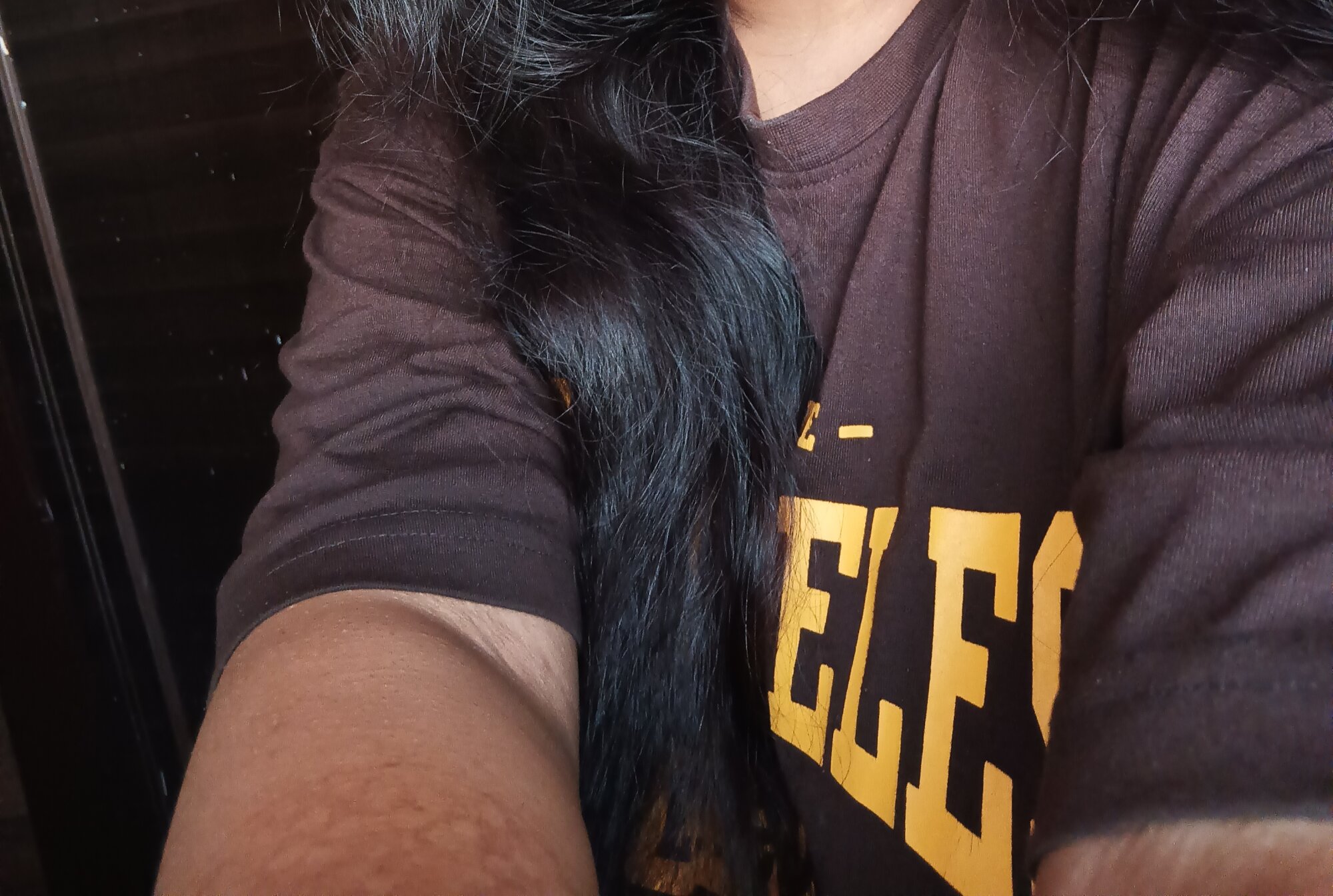 poonamkumari0121