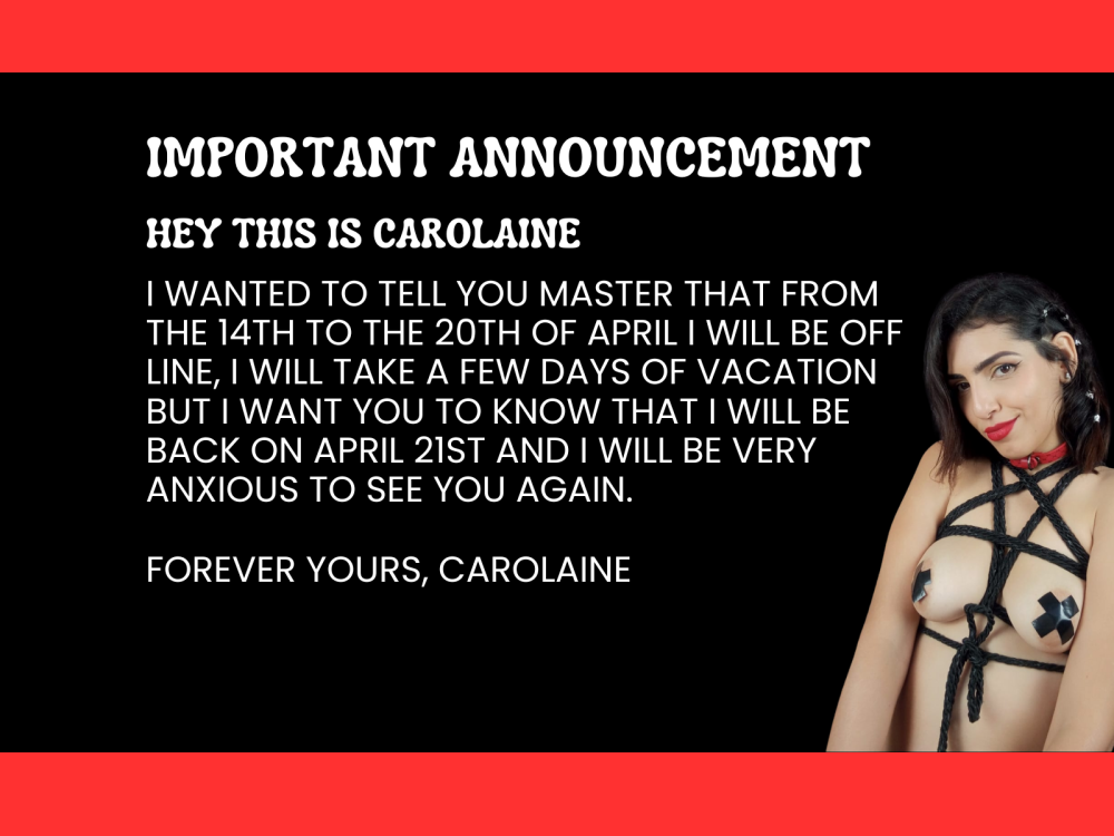 carolaine69_