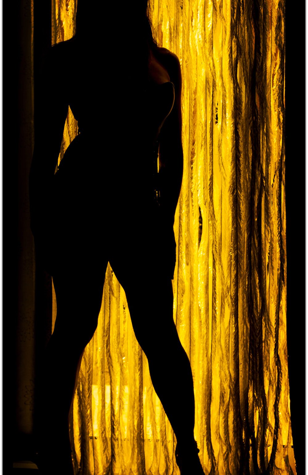 stripchat ad_x_ webcam profile pic via rudecam.live