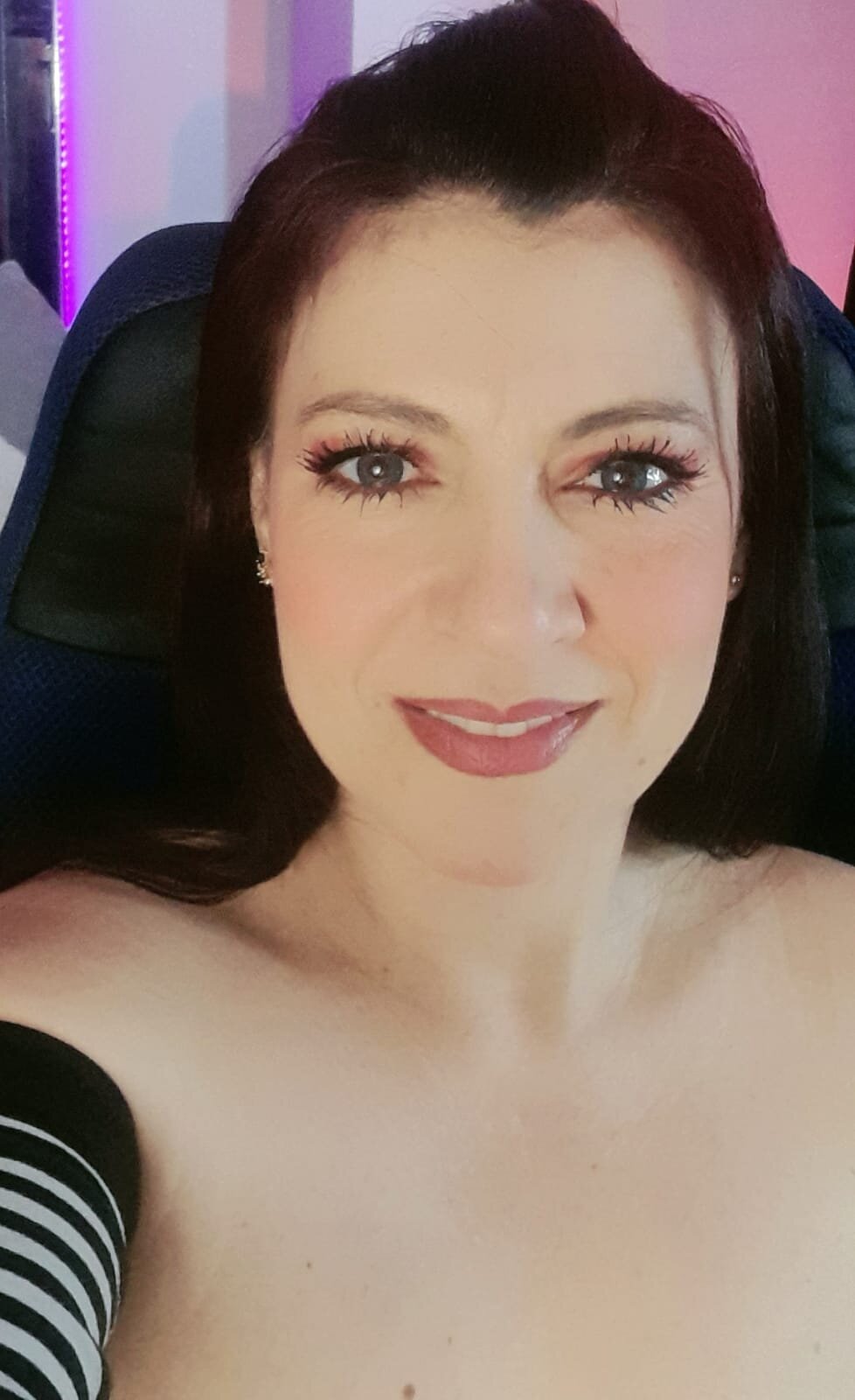 selena_milf_