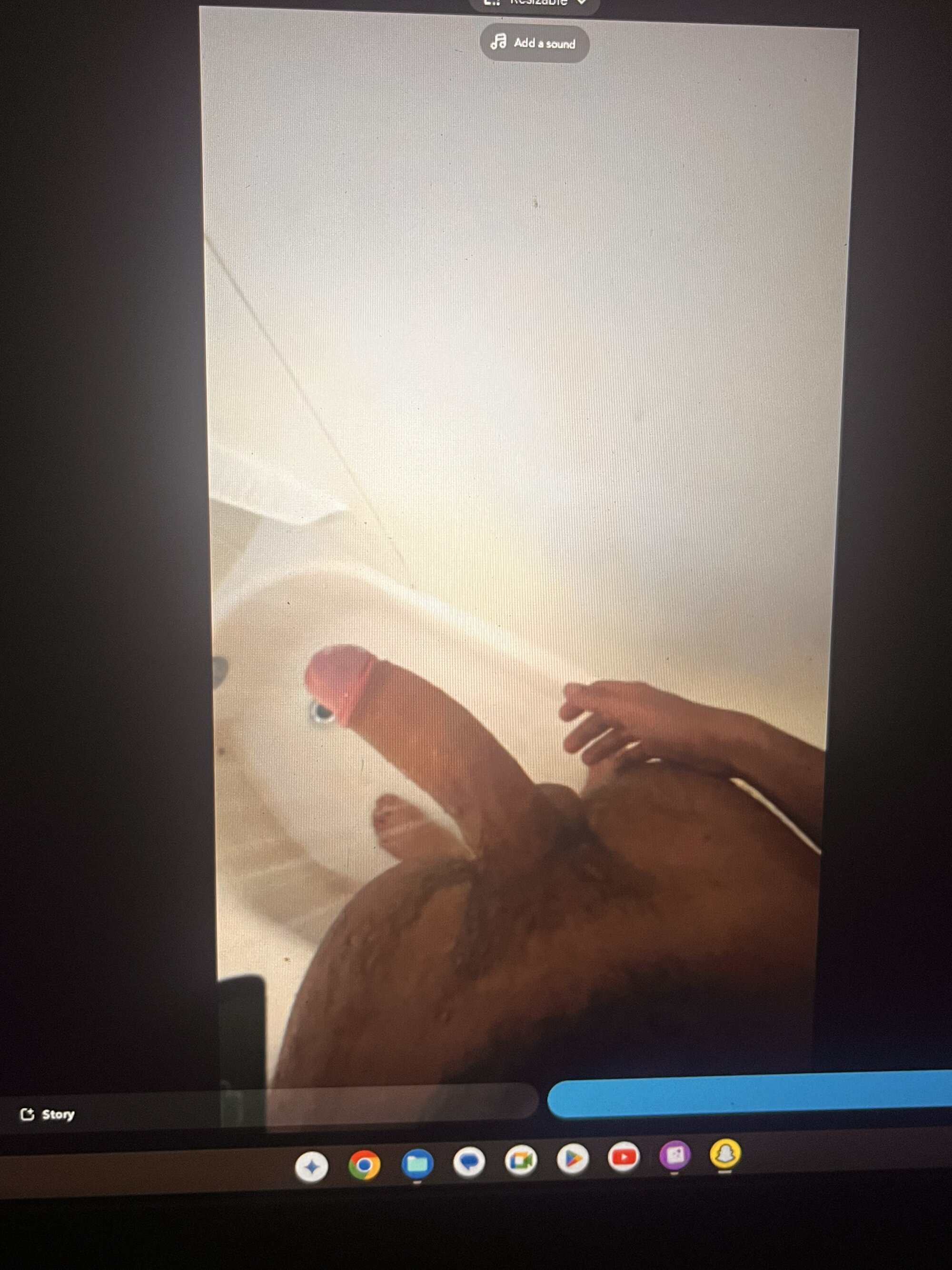 FatDboyy19