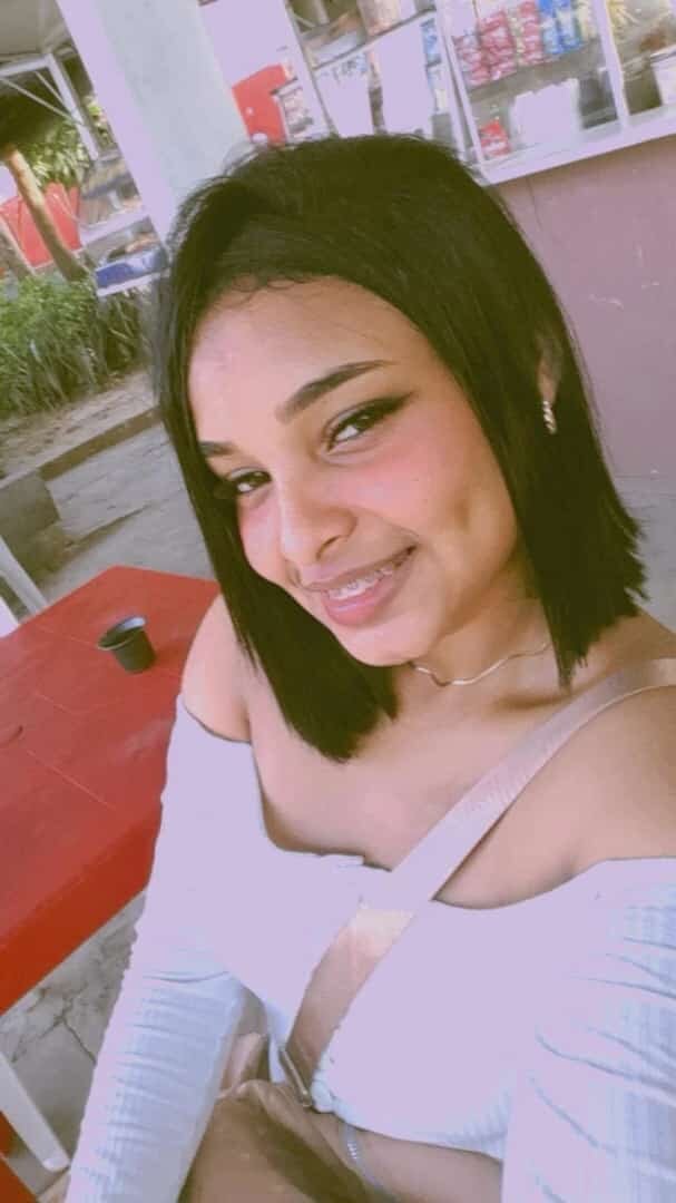 Jenny_lux_