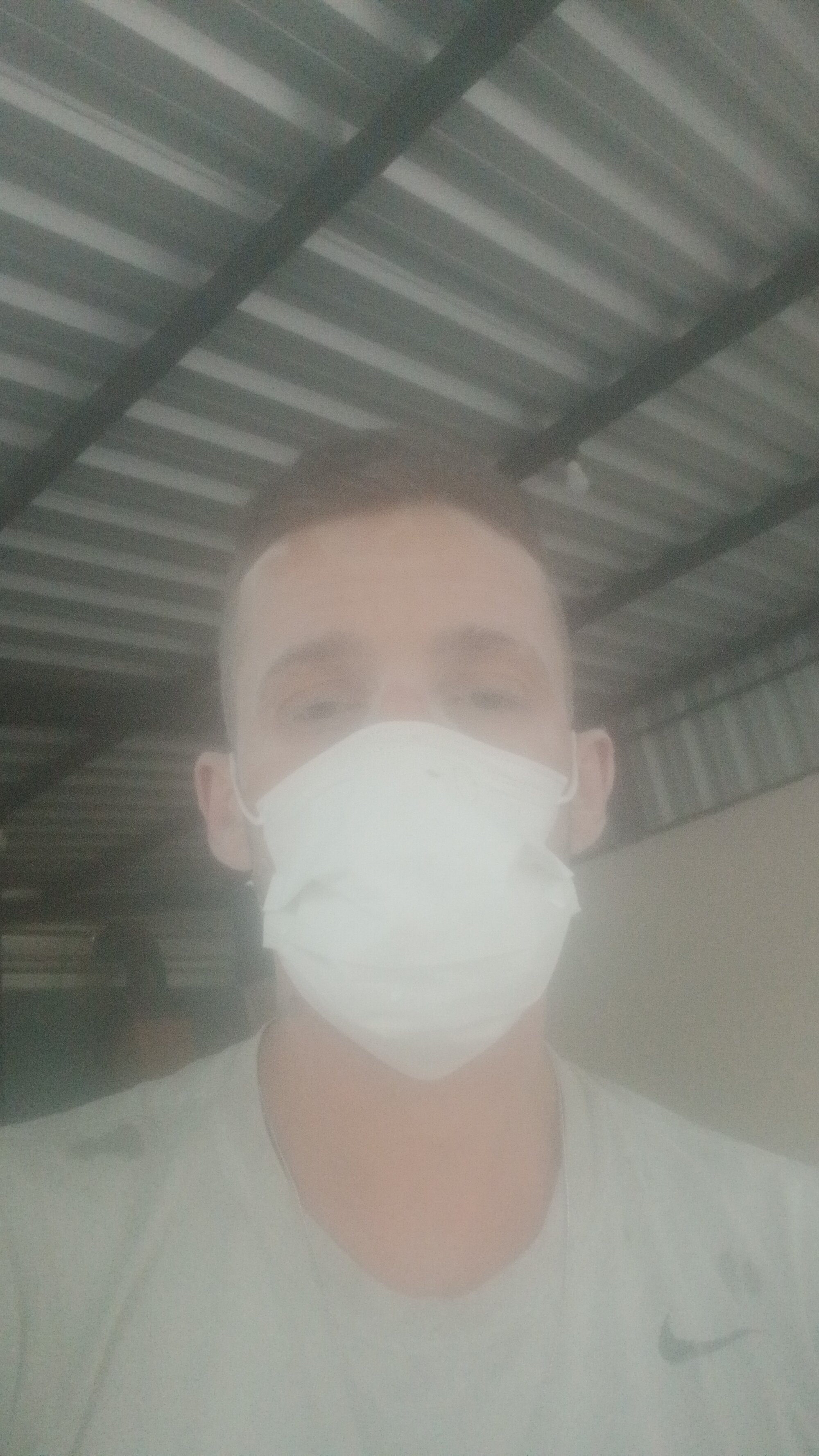 Mkagentesecreto007