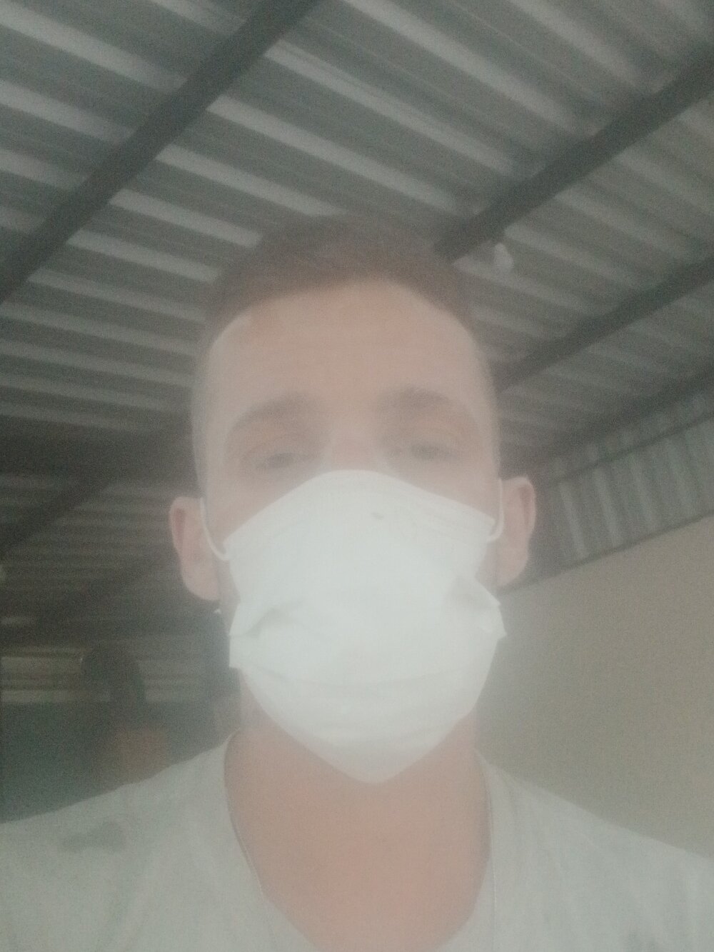 mkagentesecreto007 from stripchat