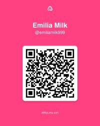 Emilia_Milk's Offline XXX Chat