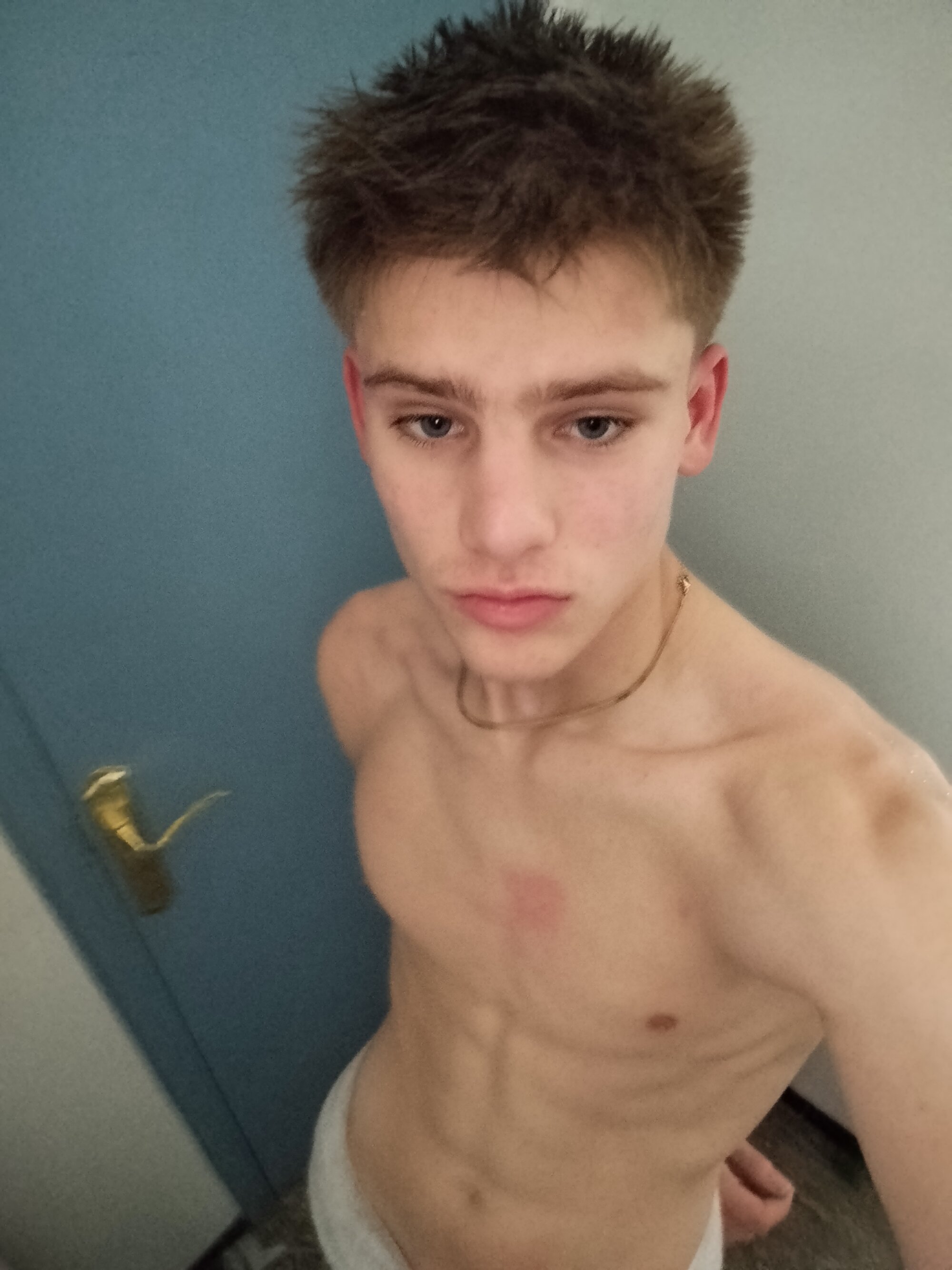 alejotuviejo