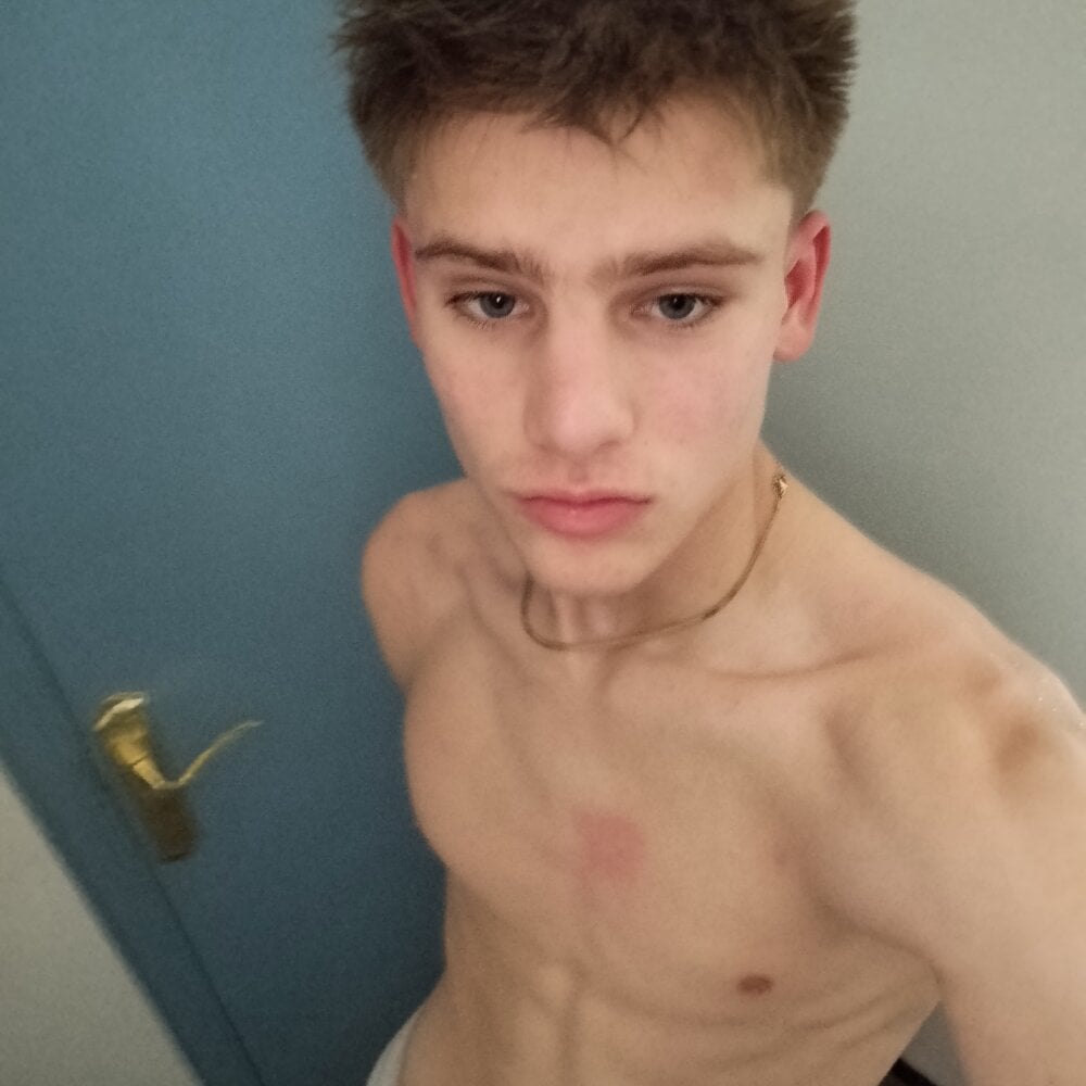 alejotuviejo
