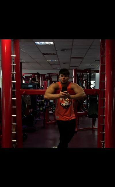 optimusmaster Avatar