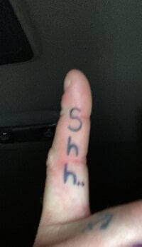 Модель YourFavoriteDaddy-2-4-69