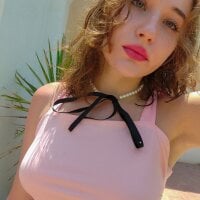 DawnAxley's Offline Chat Room