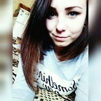 WendySugar's Offline XXX Chat