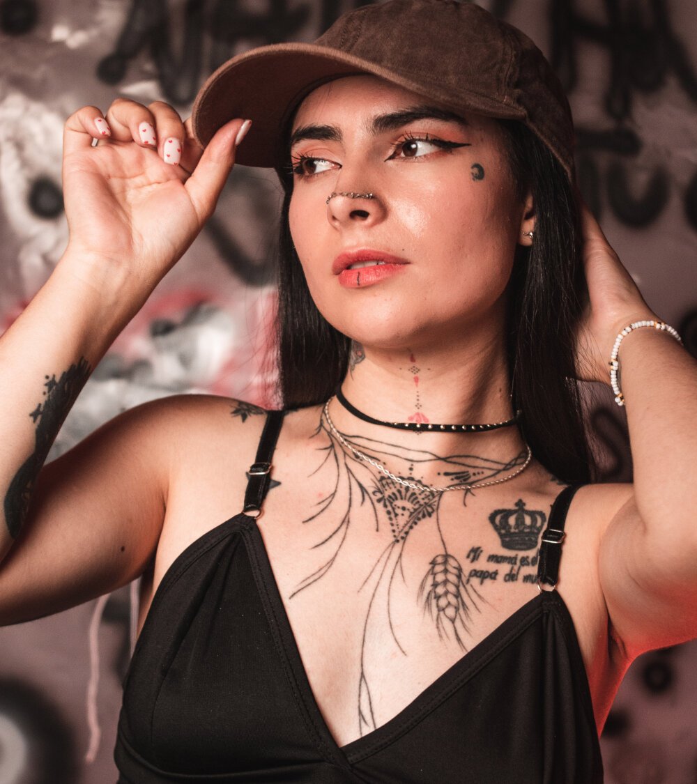 katherin__19 Chat XXX offline