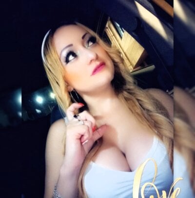 Brittanymillermilf