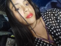 yadira_19naty's Offline Chat Room