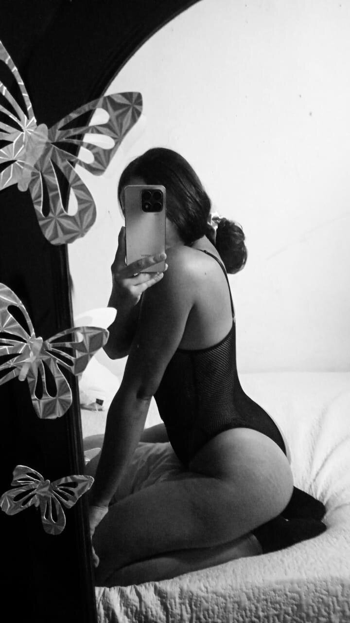 cloe_enna