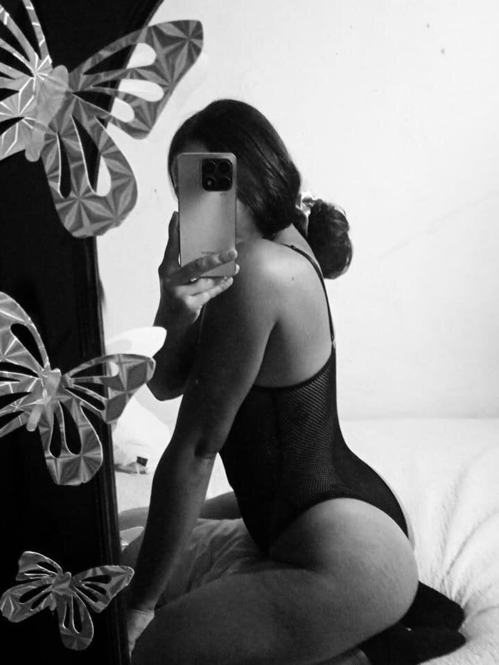 cloe_enna profile