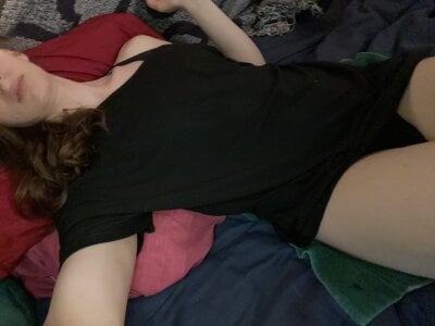 Sadtransgirl