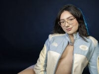 Модель EmilyTurneer