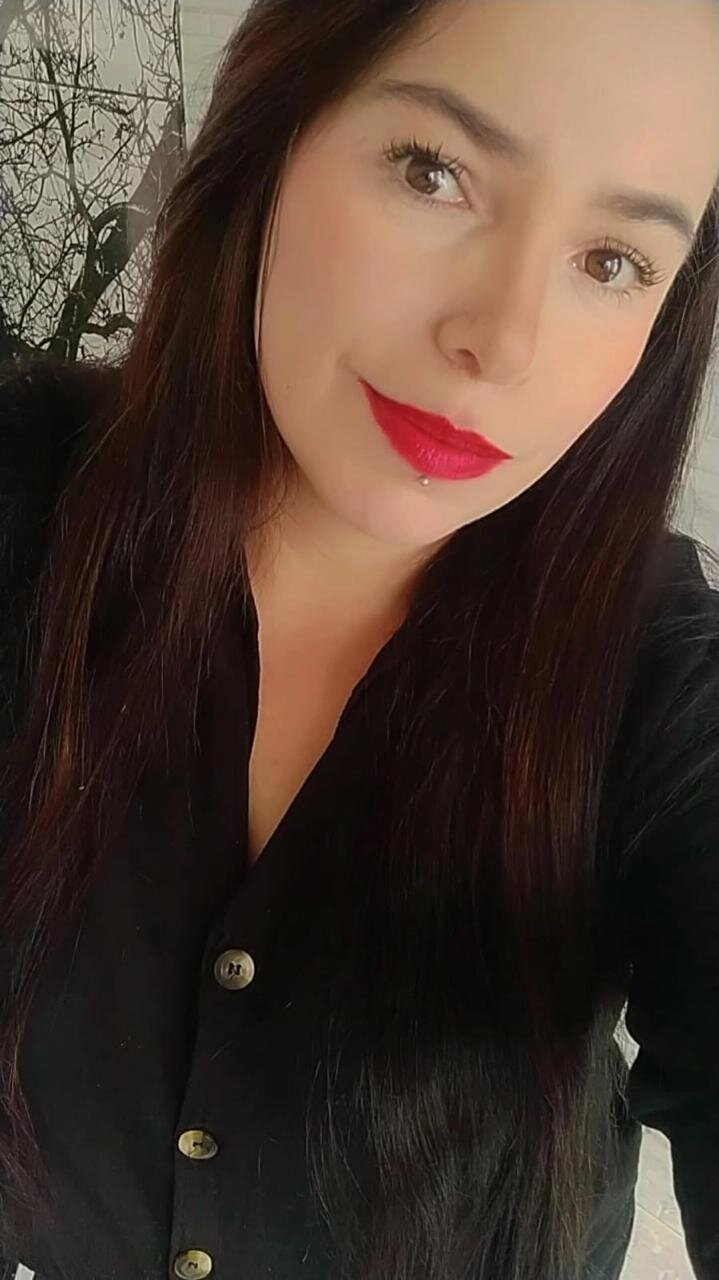 mature_jeny