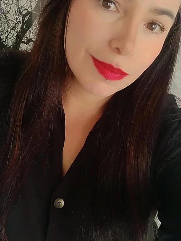 mature_jeny