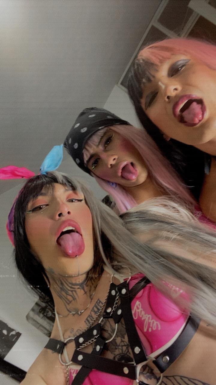 partty_trans