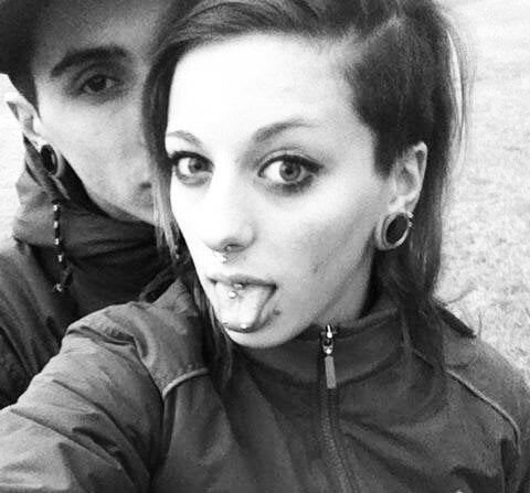 AleXXXsteve