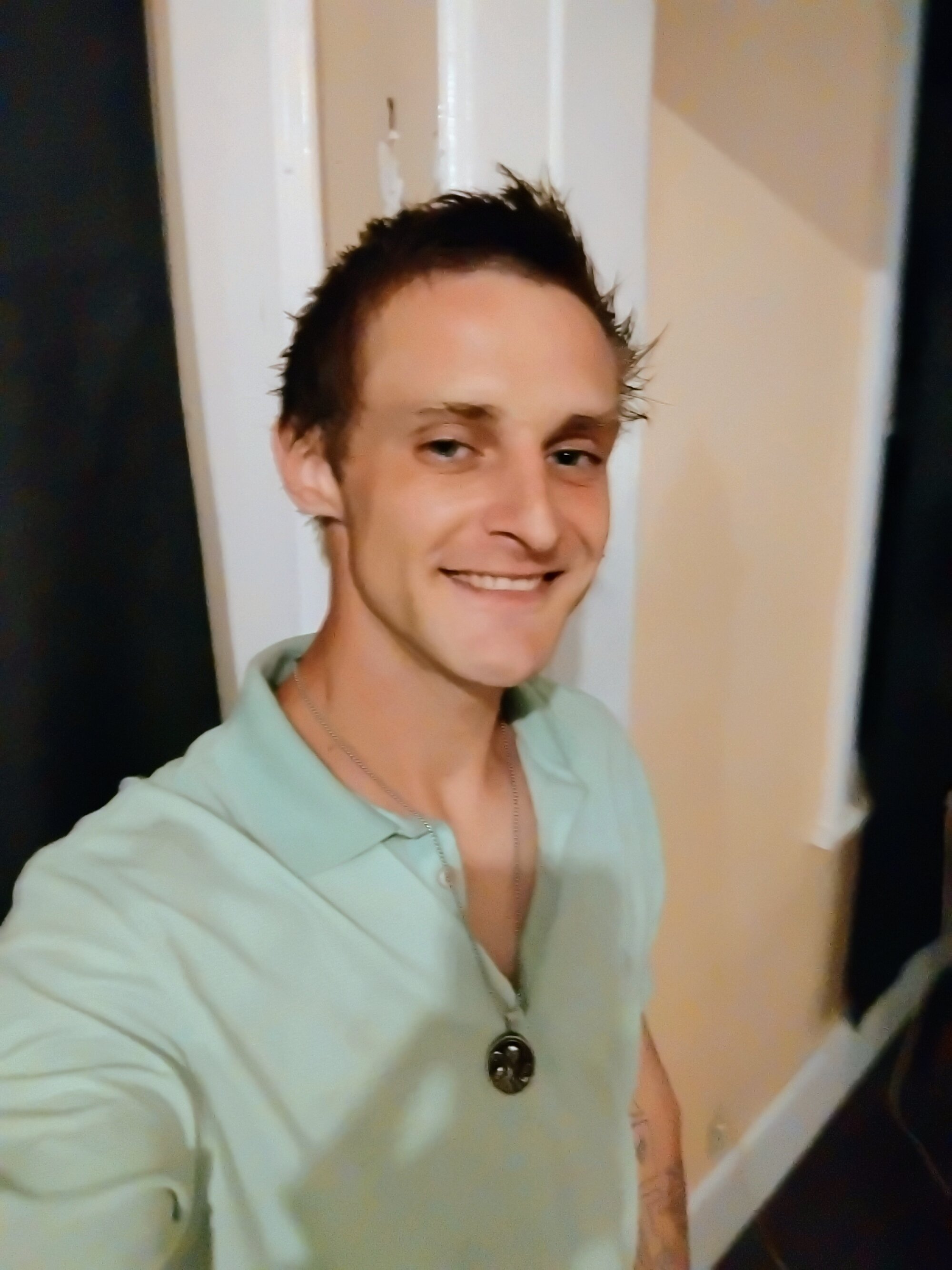 gaysexslave