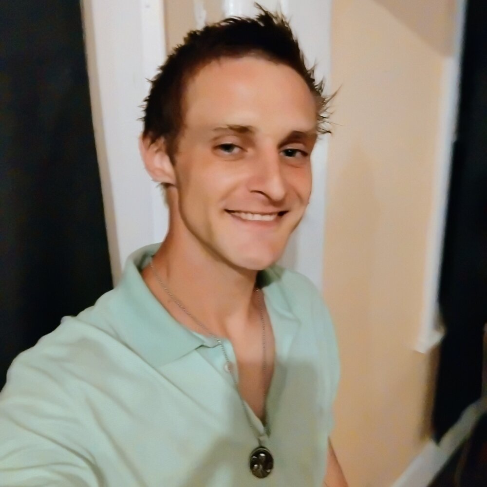 gaysexslave profile