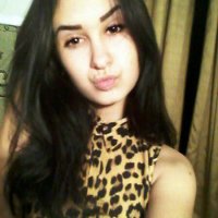 Venera_Sweet's Offline XXX Chat
