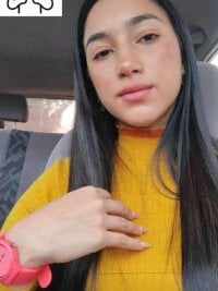 Офлайн-чат Ruby_Diaz