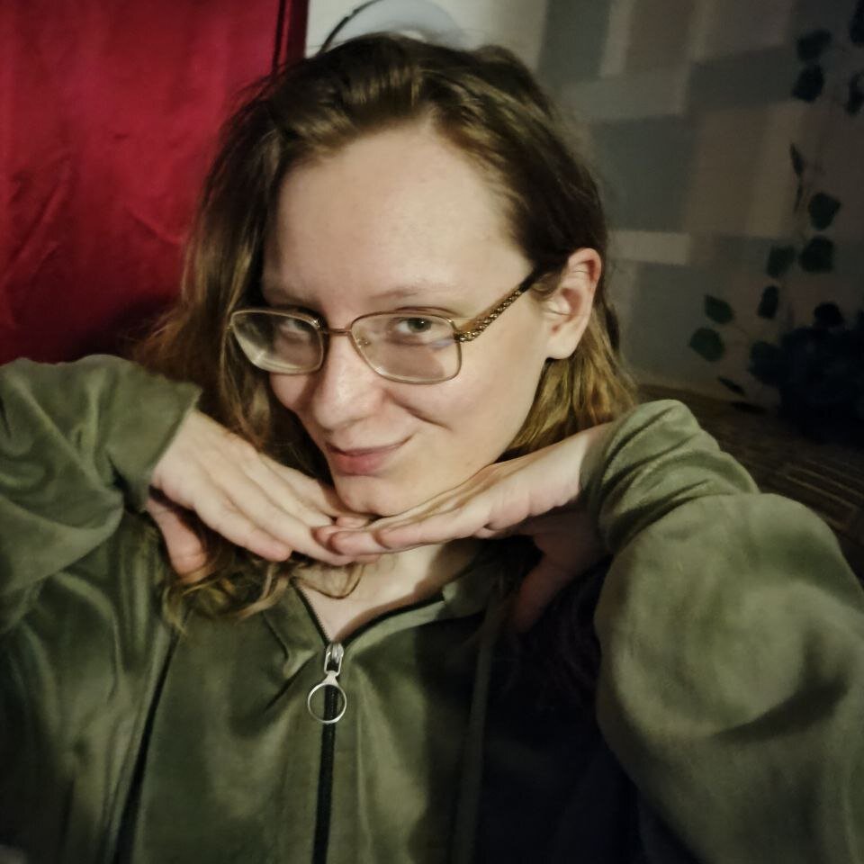 meowewew from stripchat