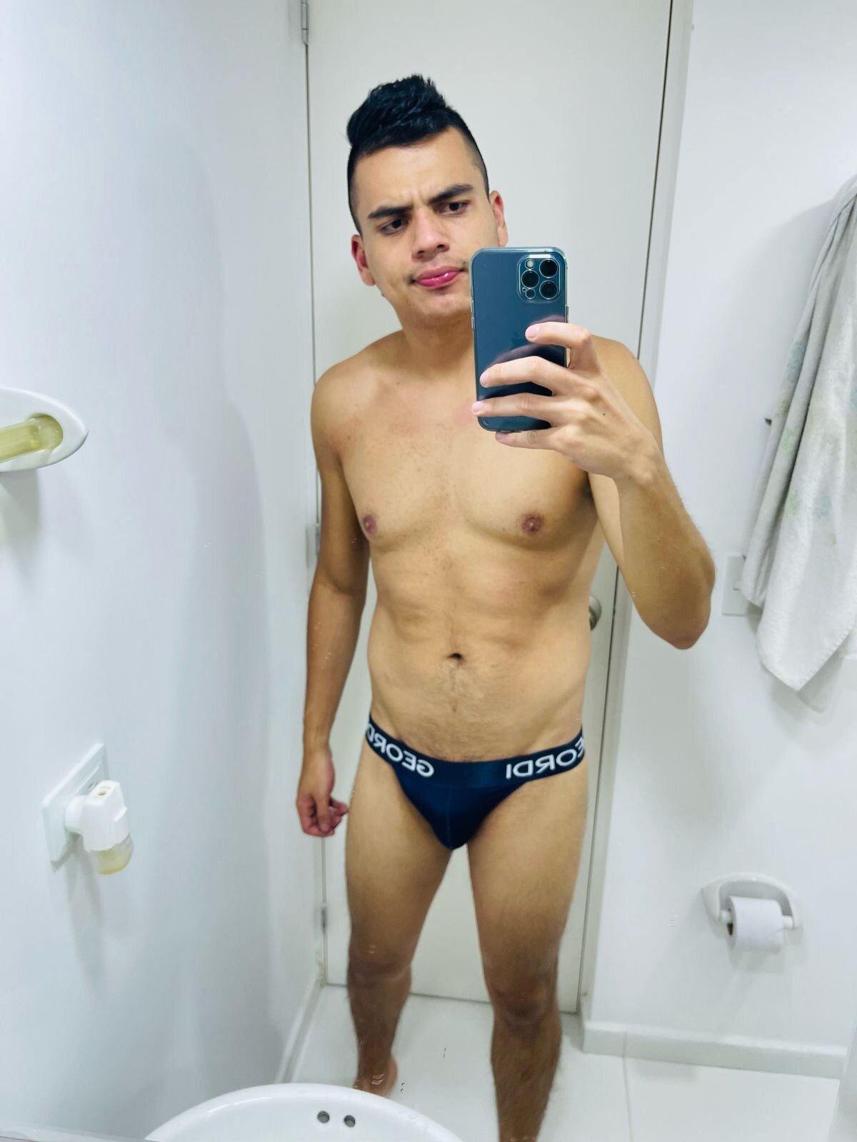 jonnas_smith