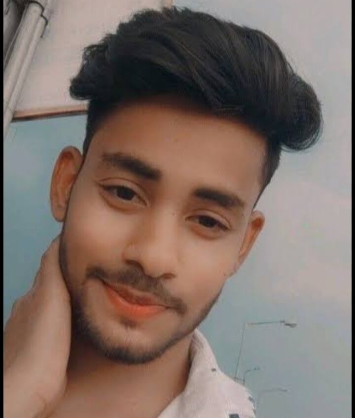 aryanindianboy99