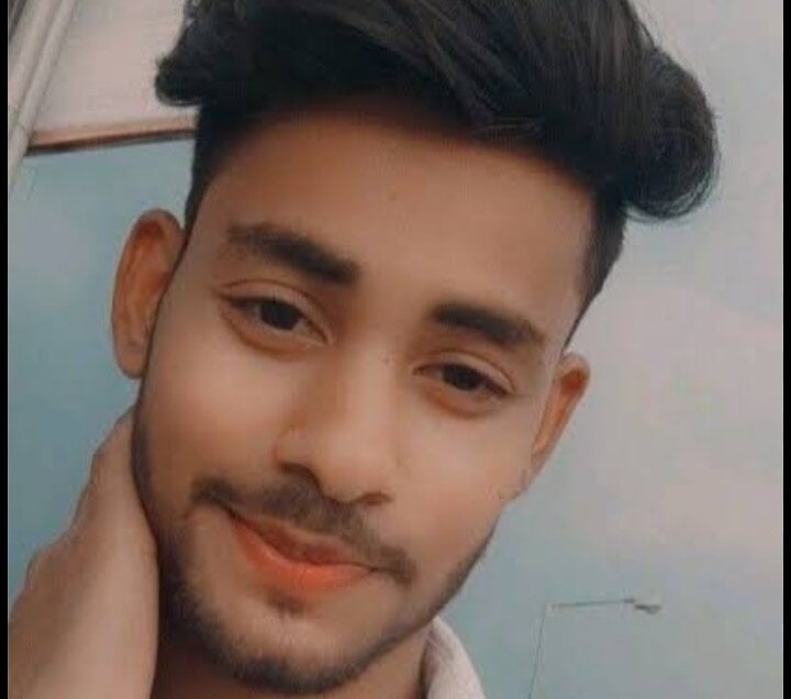 aryanindianboy99 profile