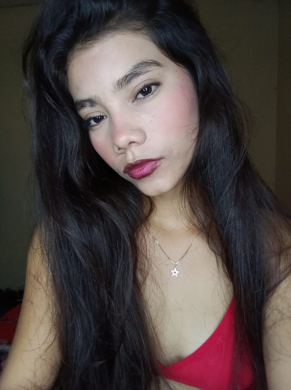your_girl_sweet