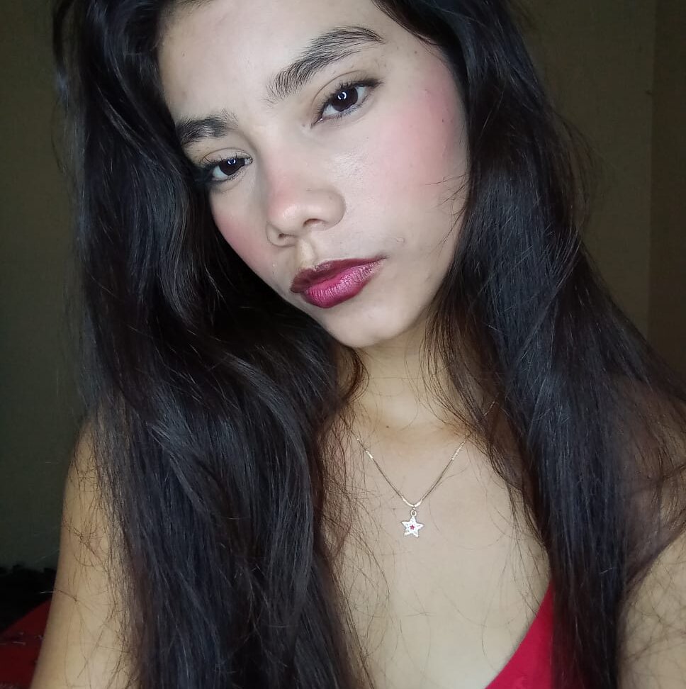 your_girl_sweet webcam profile - Chinese