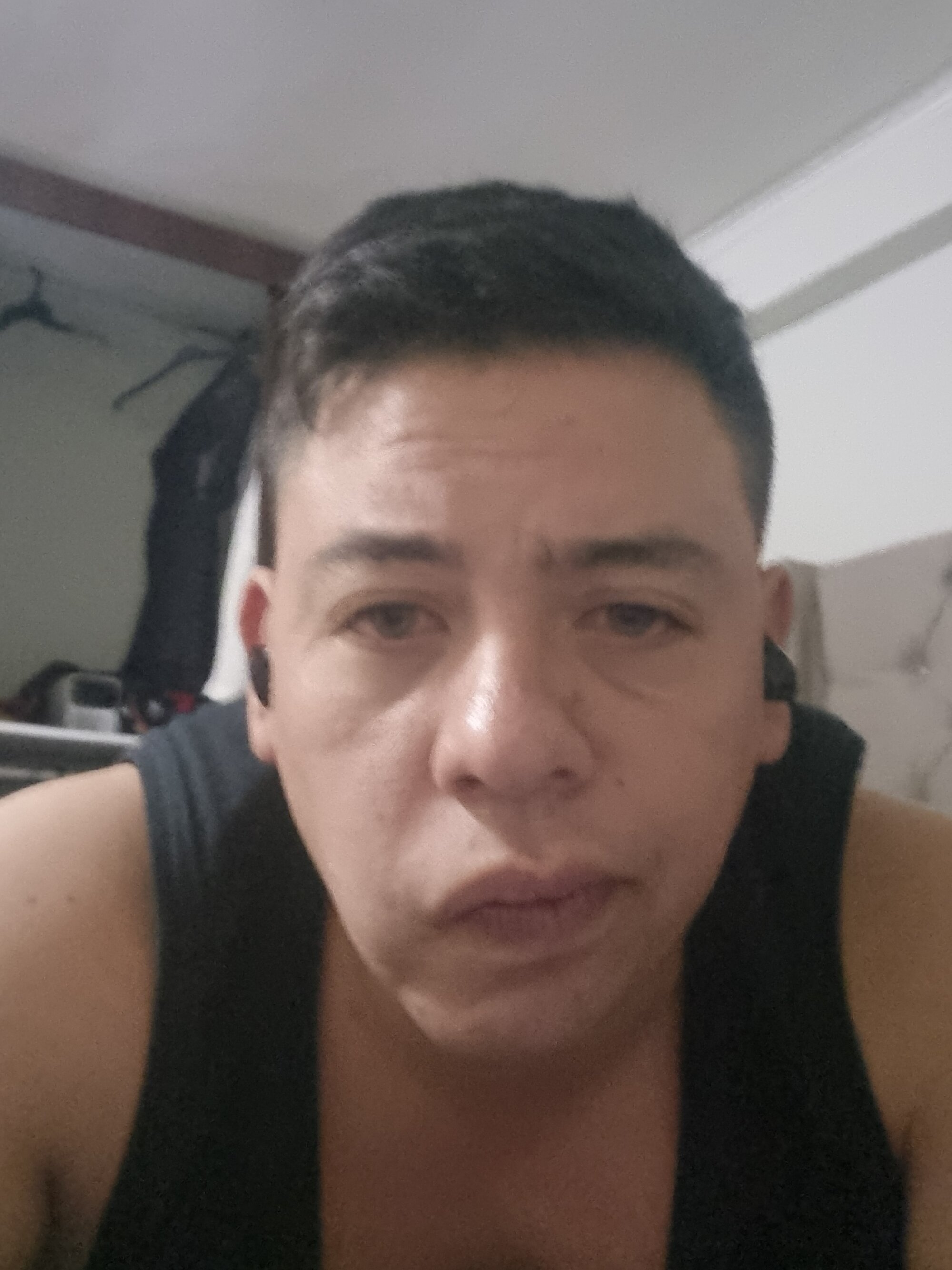 matdos
