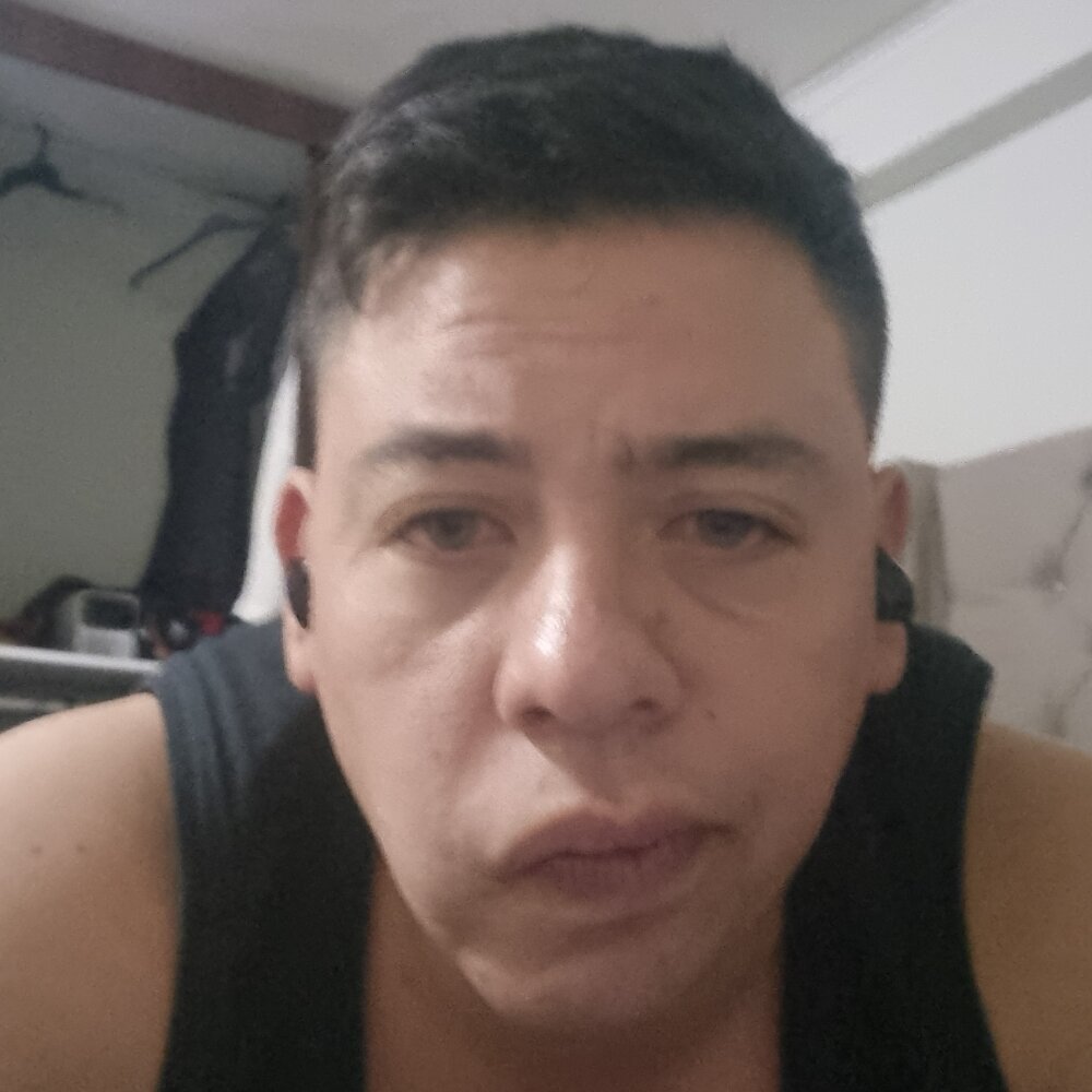 matdos