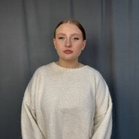 RemediosStrekas's webcam live show